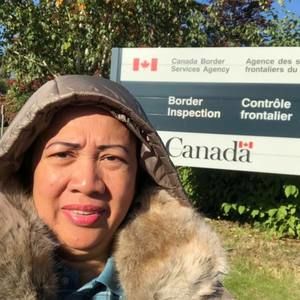 Meet your Posher, Yunia